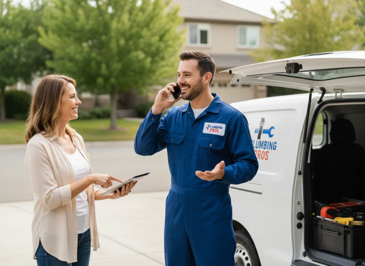 Water Heater Repair Franklin Furnace, OH FAQs